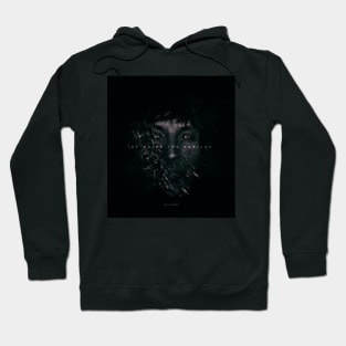 The Kingslayer Hoodie